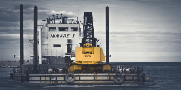 Mechanical Expertise