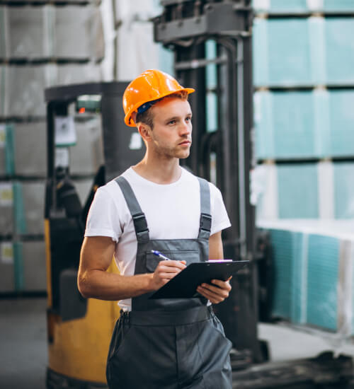 Flare Debottlenecking