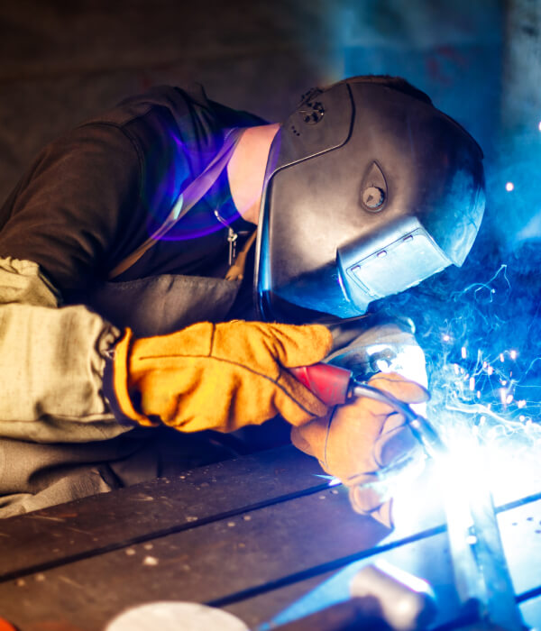 Engineering Services